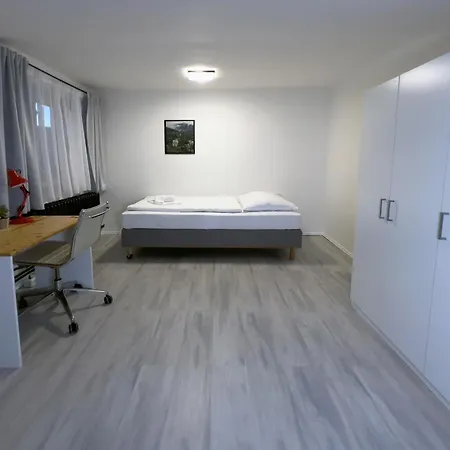 Hotel Horní Pramen Špindlerŭv Mlýn