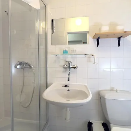 Hotel Horní Pramen Špindlerŭv Mlýn