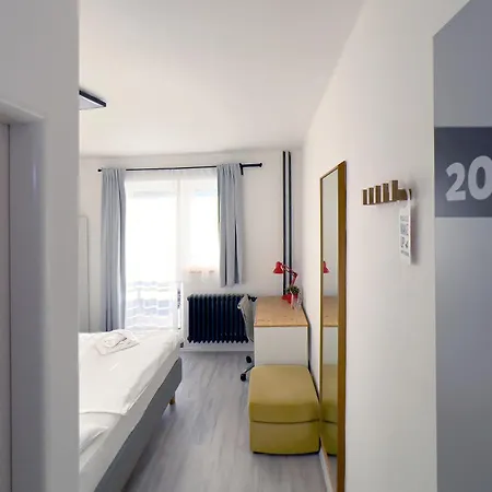 Horni Pramen Spindleruv Mlyn