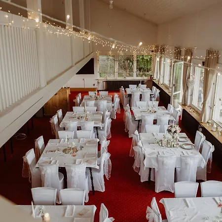 Horni Pramen 2* Spindleruv Mlyn