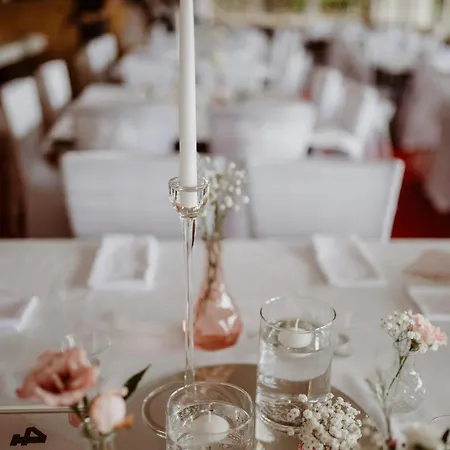 Horni Pramen 2* Spindleruv Mlyn