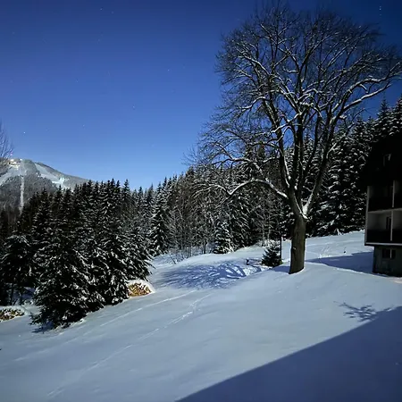 酒店 霍尔尼普拉姆酒店