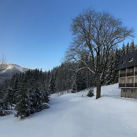 霍尔尼普拉姆酒店 酒店 2*