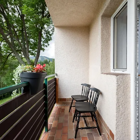 酒店 霍尔尼普拉姆酒店