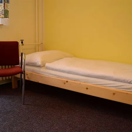 Horní Pramen 2* Špindlerŭv Mlýn