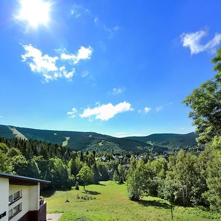 酒店 霍尔尼普拉姆酒店