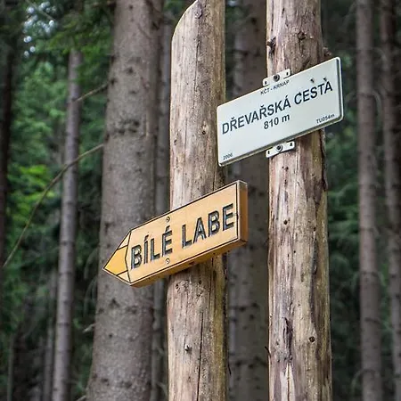 霍尔尼普拉姆酒店