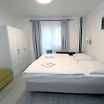 Otel Horni Pramen 2*