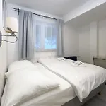 Otel Horni Pramen 2*