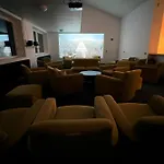 Horni Pramen Otel Špindlerŭv Mlýn