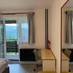 Horni Pramen Otel 2*