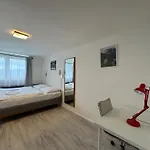 Otel Horni Pramen 2*