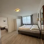 Otel Horni Pramen 2*
