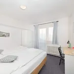 Otel Horni Pramen