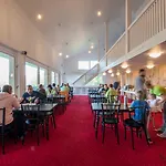 Otel Horni Pramen 2*