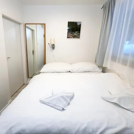 Horní Pramen 2* Špindlerŭv Mlýn