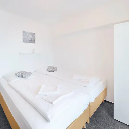 Hotel Horní Pramen
