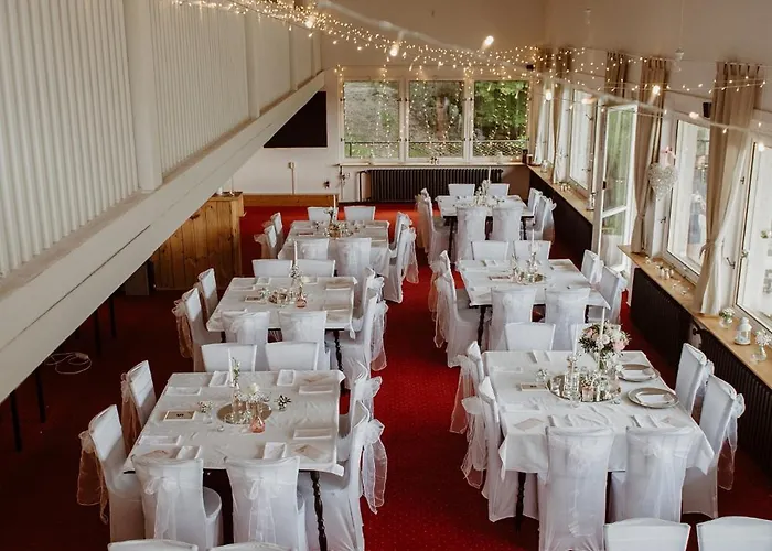 Horni Pramen 2* Špindlerŭv Mlýn