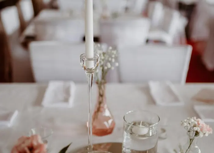 Horni Pramen 2* Špindlerŭv Mlýn