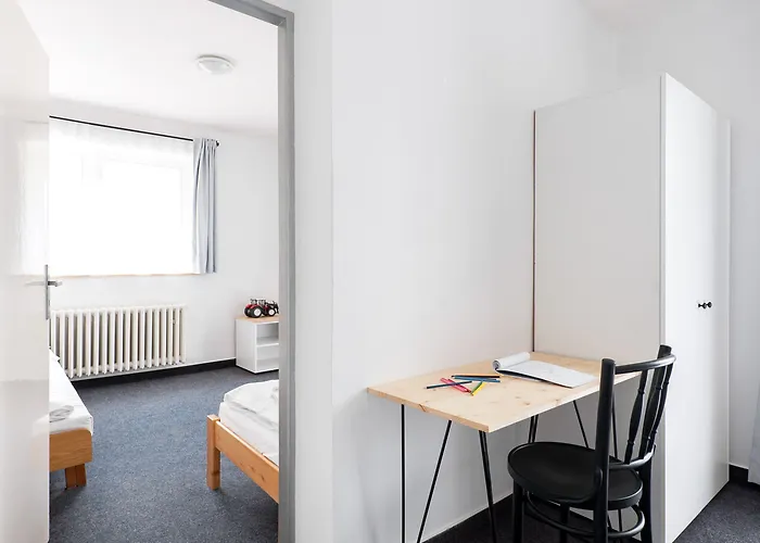 Hotel Horni Pramen Špindlerŭv Mlýn